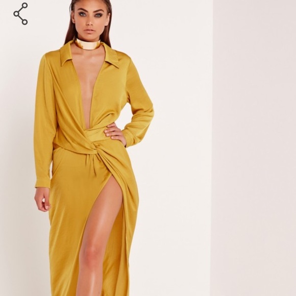 Only wore once with no plans to wear again - Picture 2 of 3