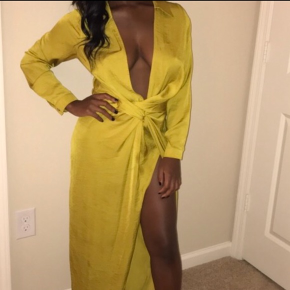 Only wore once with no plans to wear again - Picture 3 of 3