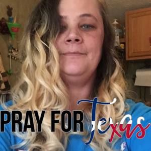 Meet your Posher, Rubyan