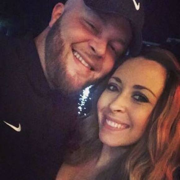 Meet your Posher, Justin - Picture 1 of 1