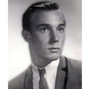 Meet your Posher, Janine