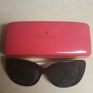 Kate spade Sunglasses