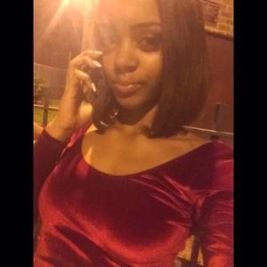 Meet your Posher, Líng