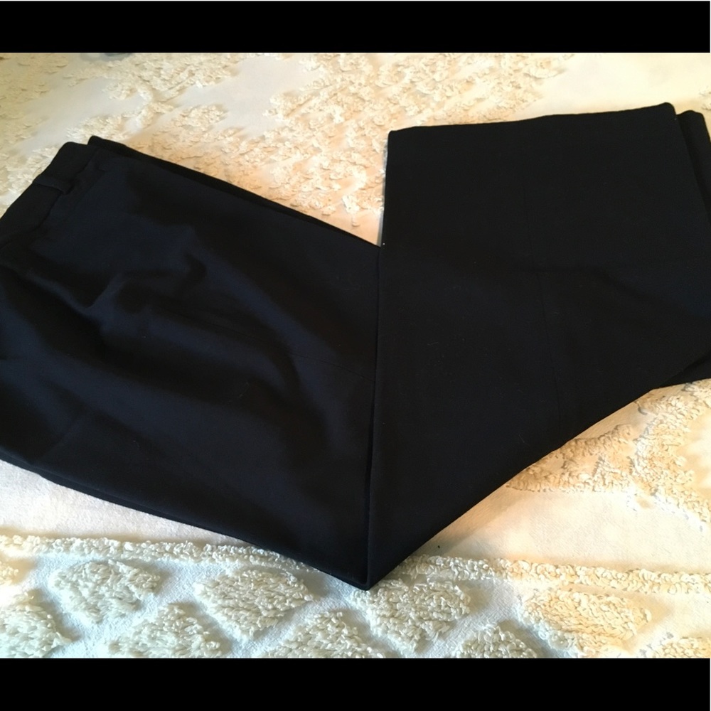 Slacks - Picture 3 of 4