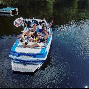 Meet your Posher, Cole