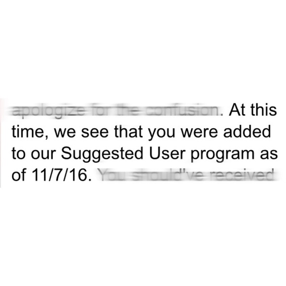 Shop with Confidence! - Picture 2 of 2