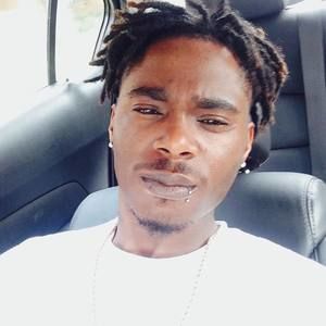 Meet your Posher, Jamil