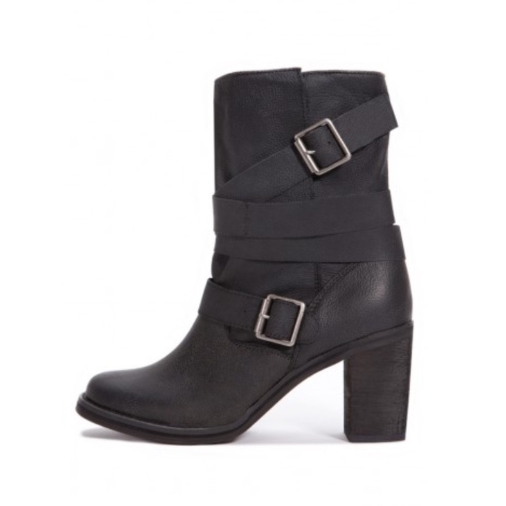 Jeffrey Campbell FRANCE Boot