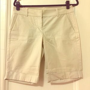 Boardwalk shorts