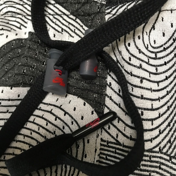 NWT NIKE ATHLETIC CUT SHORTS MENS SIZES XL - Picture 4 of 8