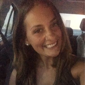 Meet your Posher, Kylie