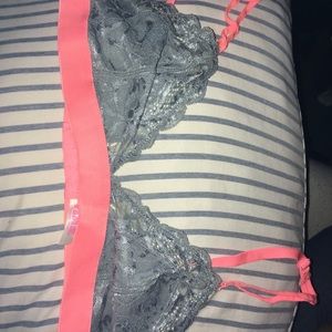 Victoria's Secret Bralette