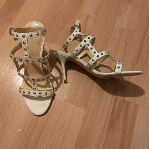 Ivanka trump heels