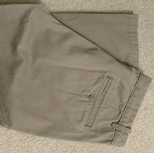 Men's The Original Khaki