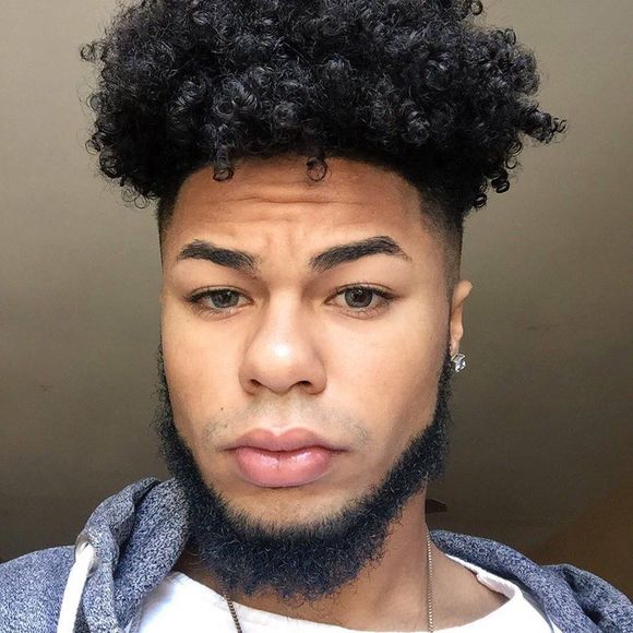 Meet your Posher, Josh - Picture 1 of 1