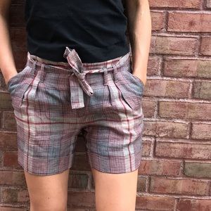 Boy by Band of Outsiders