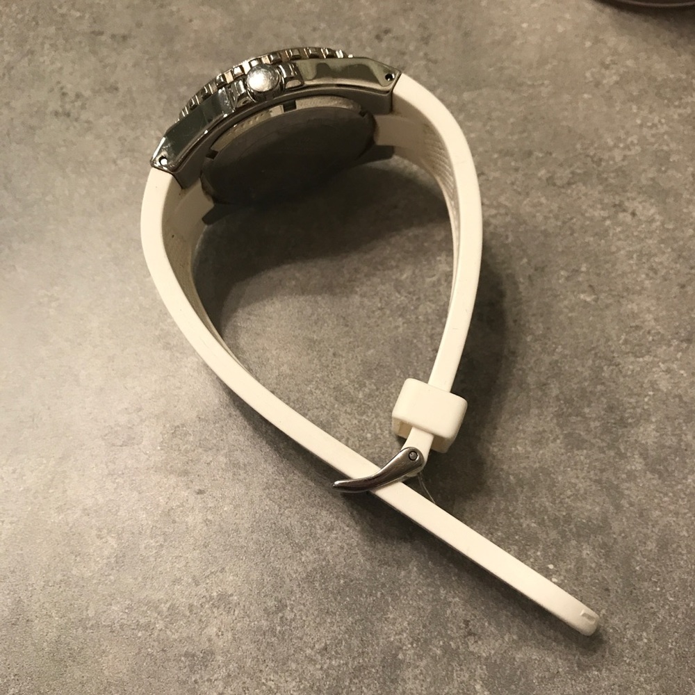Guess watch - Picture 2 of 4