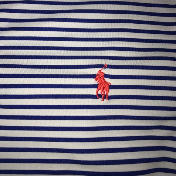 Polo Ralph Lauren Performance - Picture 2 of 4