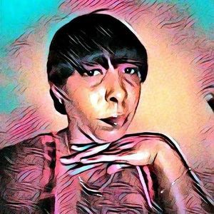 Meet your Posher, Tonya