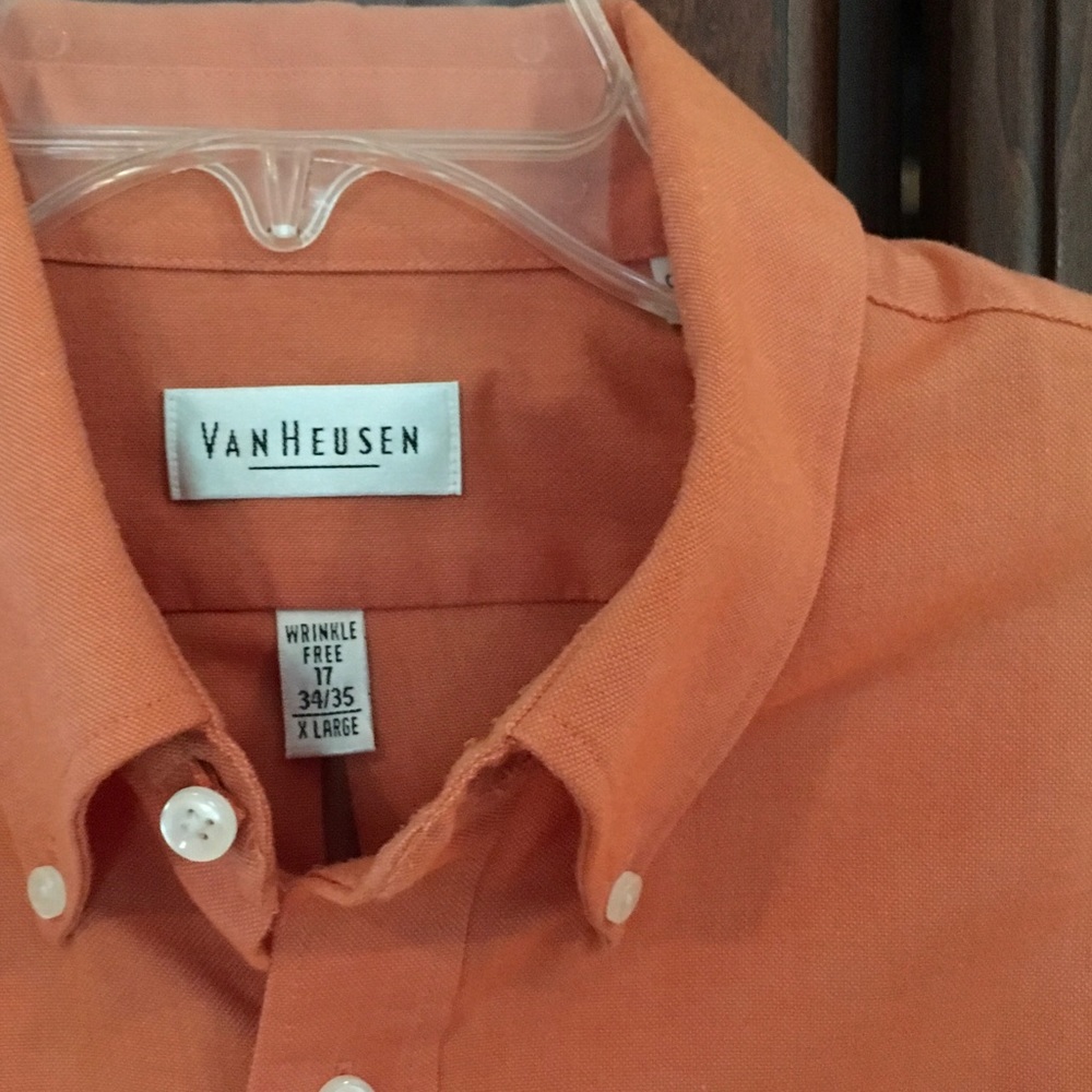 Shirt - Picture 2 of 4
