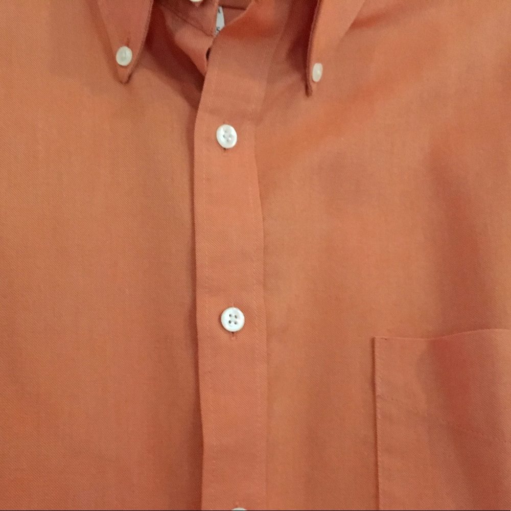 Shirt - Picture 3 of 4