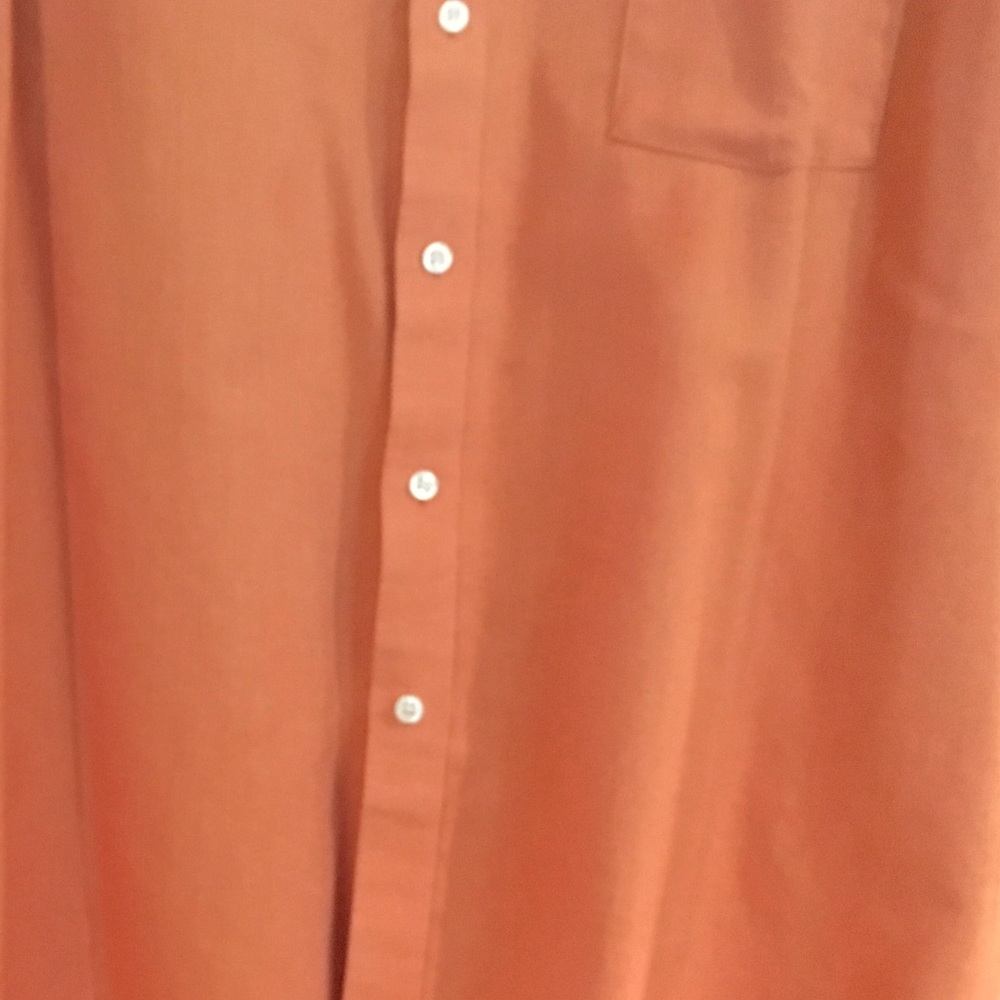 Shirt - Picture 4 of 4