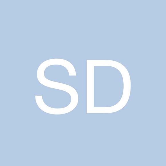 Meet your Posher, Sdstdffd - Picture 1 of 1