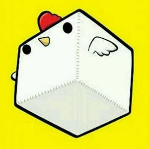 Meet your Posher, Destiny