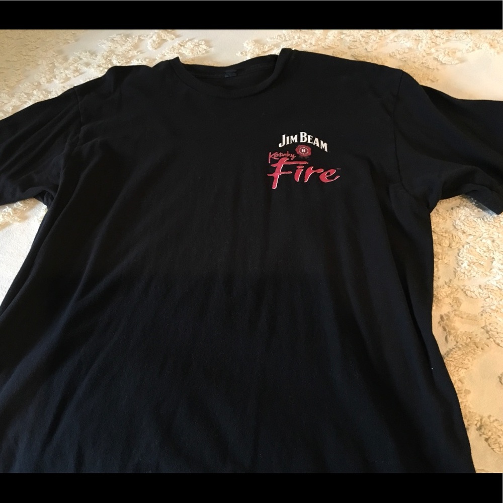 Tshirt