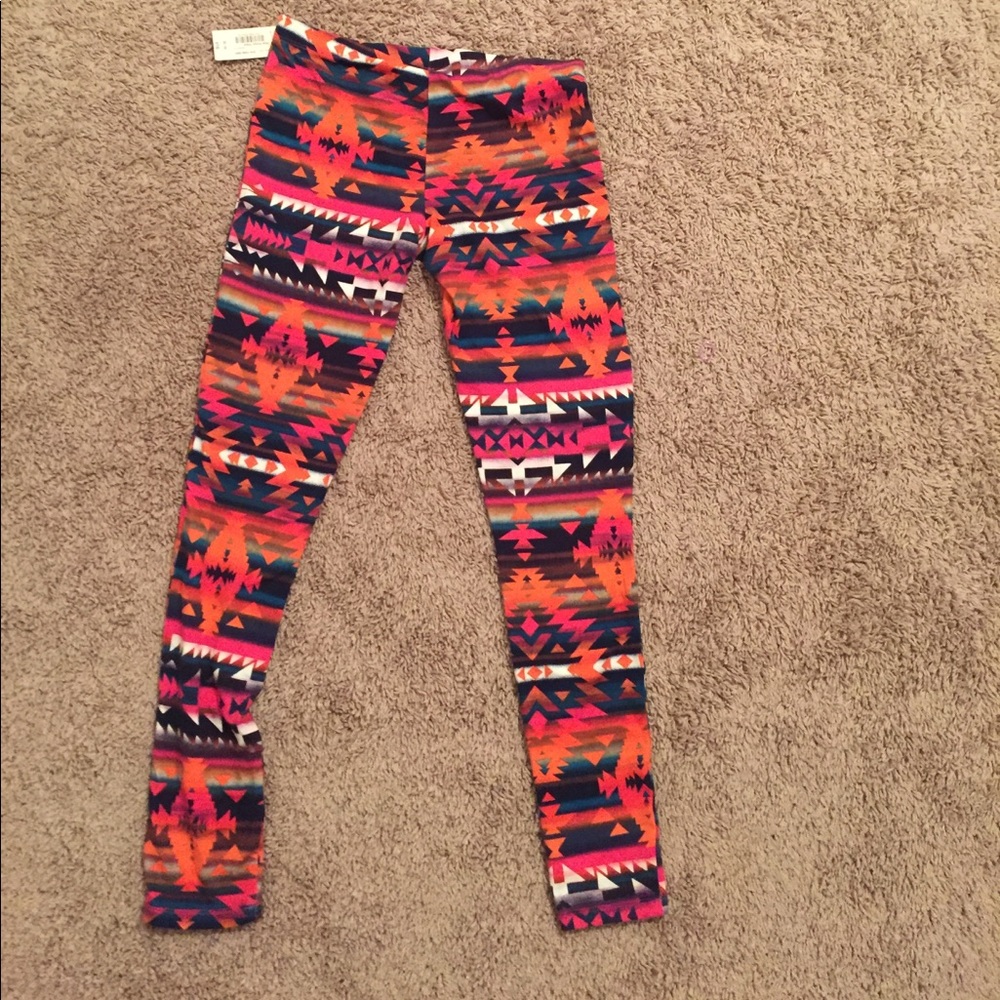 Leggings