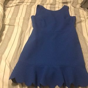 J.Crew Factory dress