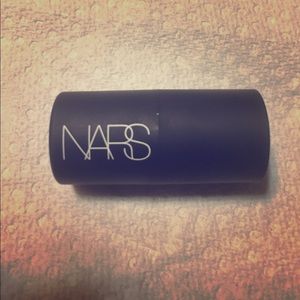 NARS highlighter- Copacabana