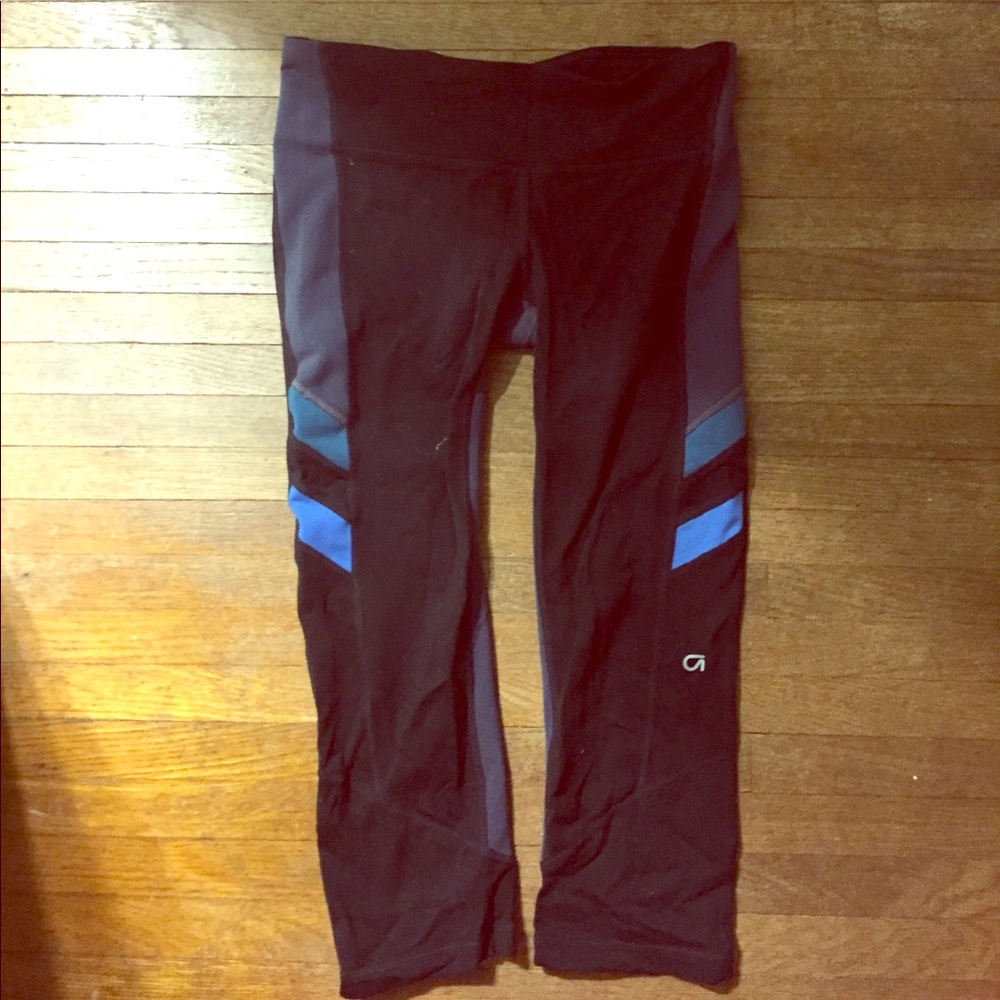 Gap leggings