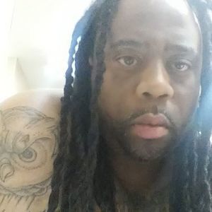 Meet your Posher, Taveres