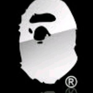 Meet your Posher, Calvin