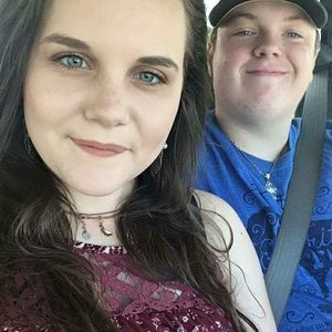 Meet your Posher, Deellen