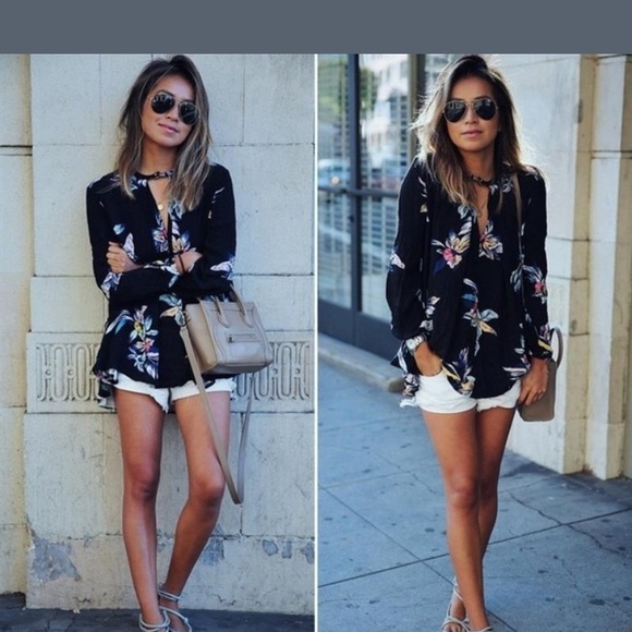 Sold - Picture 2 of 8