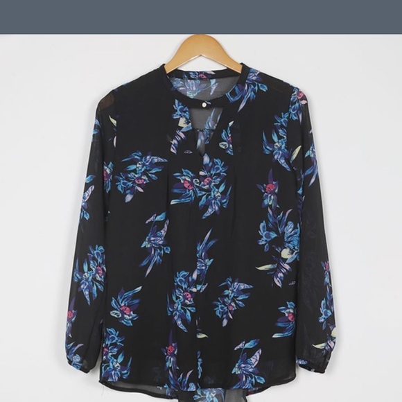 Sold - Picture 3 of 8