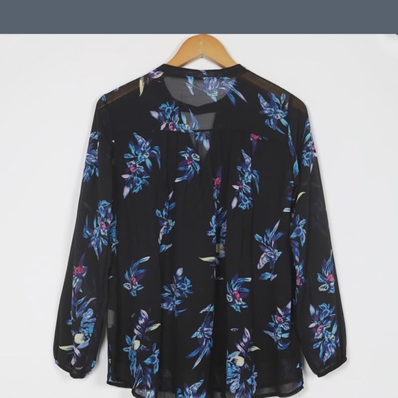 Sold - Picture 4 of 8