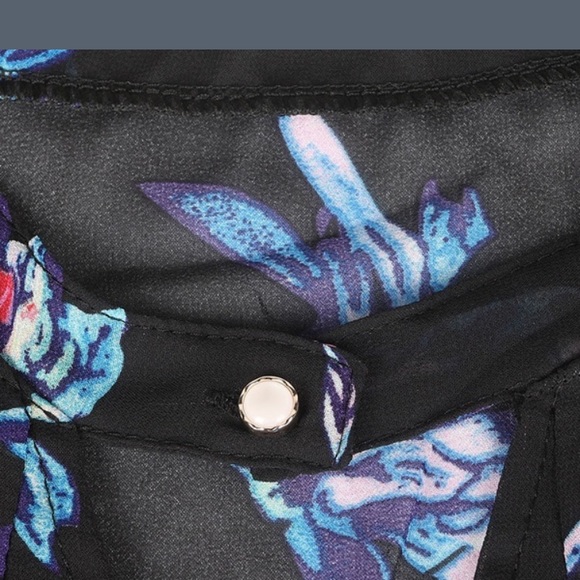 Sold - Picture 5 of 8