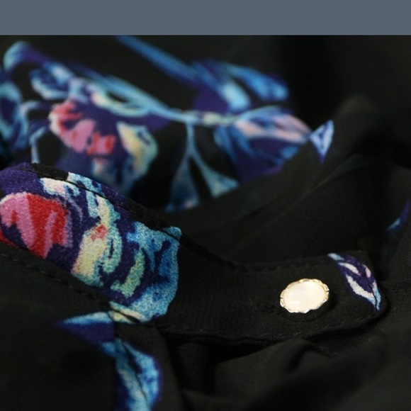 Sold - Picture 6 of 8