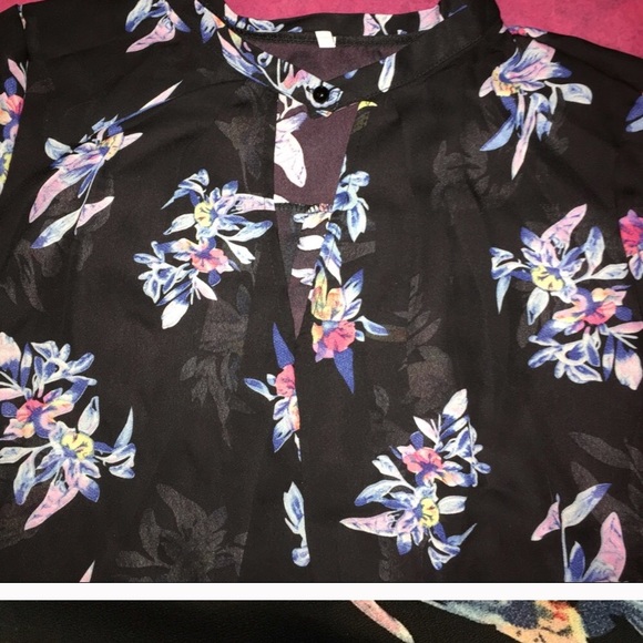 Sold - Picture 7 of 8