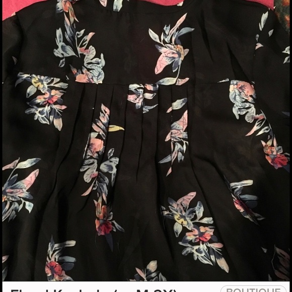 Sold - Picture 8 of 8