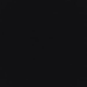 Meet your Posher, Jose luis