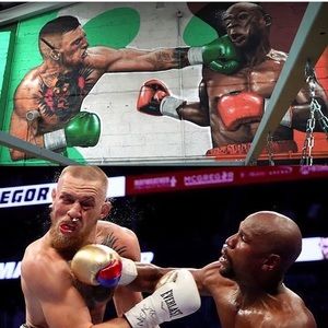 Meet your Posher, Jordin