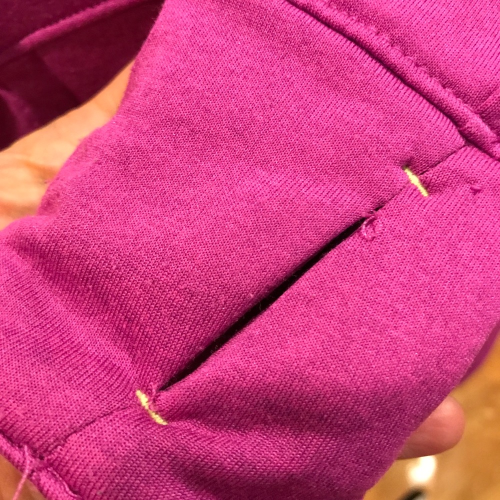 Avalanche Jacket - image 2