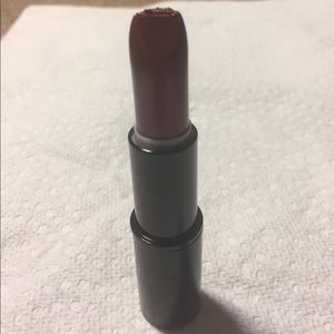 Lancôme Lipstick-2OM503 (full size)