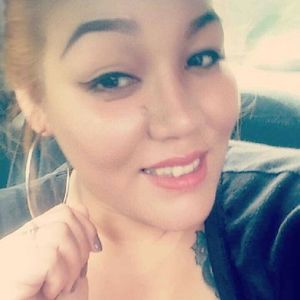 Meet your Posher, Thuhoa