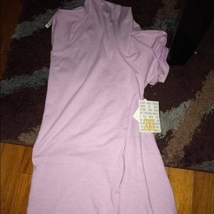 3XL LulaRoe Perfect T