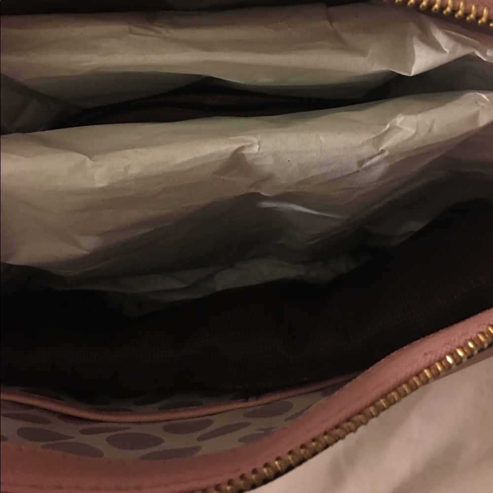 Brand New Kate Spade ♠️ Purse - Picture 2 of 3